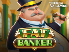 Best casino android app. Aksa doğalgaz fatura ödeme - kredi kartı ile.58